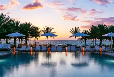 The Best Miami Beach All-inclusive Resorts - All-inclusive Resorts in Miami Beach, FL | Expedia