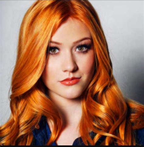 I write about stuff.: SHADOWHUNTERS: CLARY FRAY TV SHOW CHARACTER.