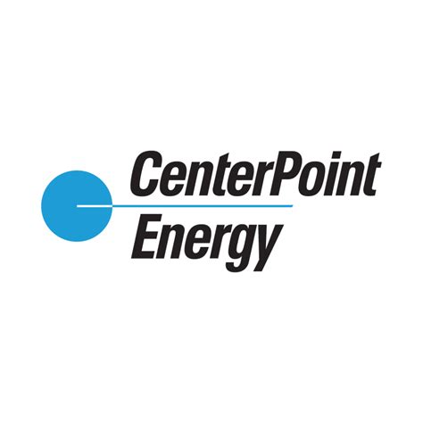 Free download CenterPoint Energy logo | Energy logo, Vector logo, ? logo