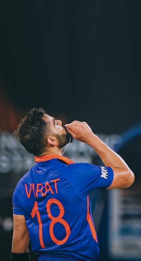 Top 114+ Virat kohli photo wallpaper hd - Thejungledrummer.com