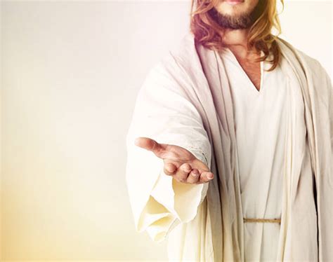 Jesus Christ Stock Photos, Pictures & Royalty-Free Images - iStock