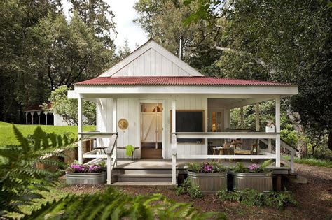 50 Best Tiny Houses for 2021