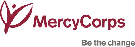 Mercy-Corps-Logo – PPHI Balochistan