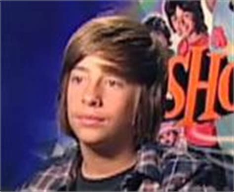 Jimmy Bennett biography and filmography | Jimmy Bennett movies