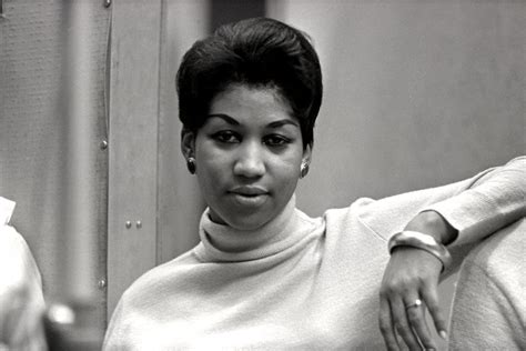 Aretha Franklin | Aretha franklin, Black music artists, Black music