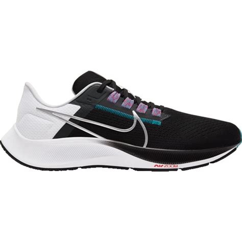 Nike Air Zoom Pegasus 38 Running Shoe - Men's | Backcountry.com