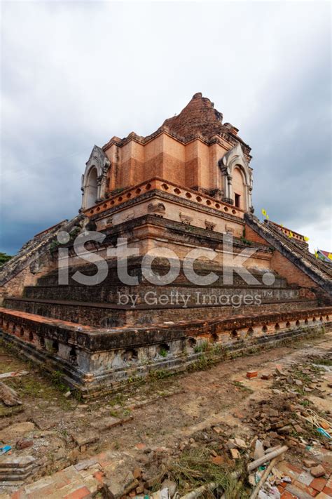 Wat Phra That Doi Suthep Stock Photo | Royalty-Free | FreeImages