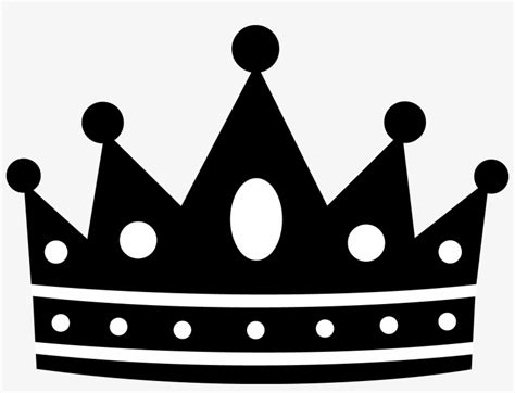 King Crown Vector PNG & Download Transparent King Crown Vector PNG Images for Free - NicePNG