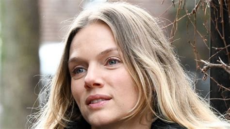 Chicago P.D. star Tracy Spiridakos leaving the show