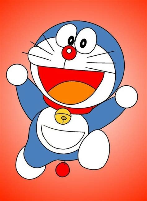 Pin By Doraemon On Doraemon Cute Cartoon Wallpapers Doremon Cartoon Cute Cartoon Drawings - SAHIDA