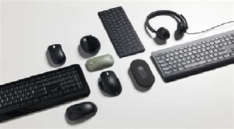 Incase to relaunch Microsoft-branded PC accessories this year