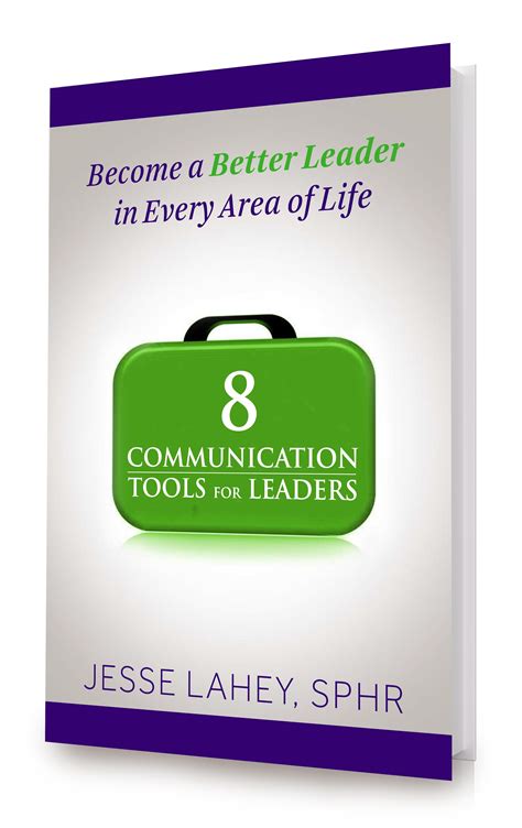 8 Communication Tools for Leaders | Workforce Communication