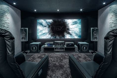 Dolby Atmos: The home cinema revolution with Magnat Cinema Ultra – Hi Fi HQ Blog: News, Reviews ...