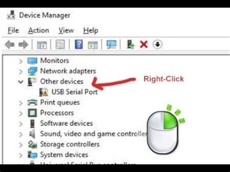 Lenovo pci serial port driver missing - hopdebean