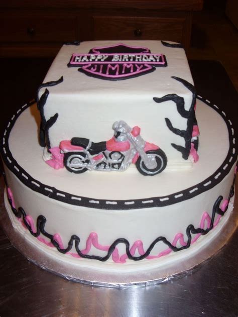 Pictures of Motorcycle Cakes | Celebration Cakes | Motorcycle birthday cakes, Motorcycle cake, Cake