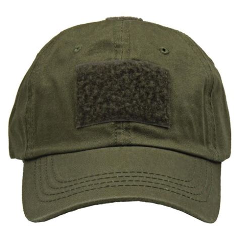 Condor Tactical Cap