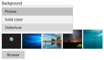 How to Make a Slideshow with Windows Movie Maker