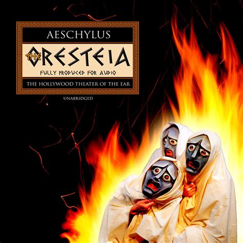 The oresteia trilogy aeschylus - manhattanklo