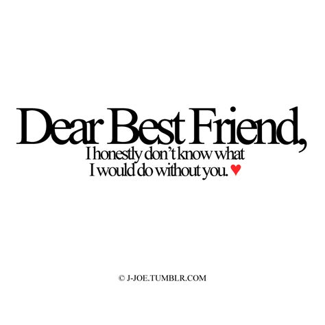 Best Friend Goals Quotes. QuotesGram