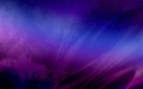 Purple Space Wallpapers on WallpaperDog