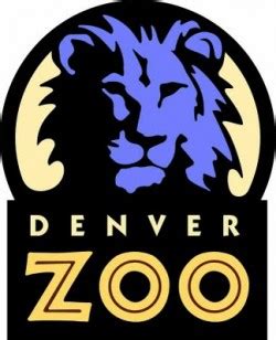 Denver Zoo Coupons – Printable Coupons, Savings, Specials 2021