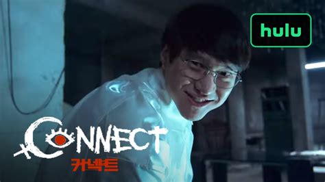 Connect | Official Trailer | Hulu - YouTube