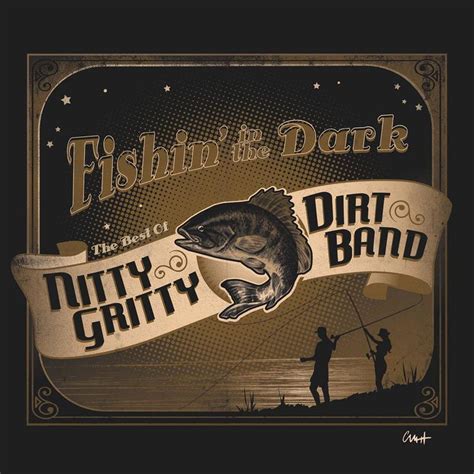 Nitty Gritty Dirt Band to Drop Greatest Hits Album Spanning 5 Decades