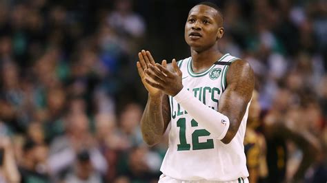 Rumor: Hornets acquire Terry Rozier in sign-and-trade | Sporting News