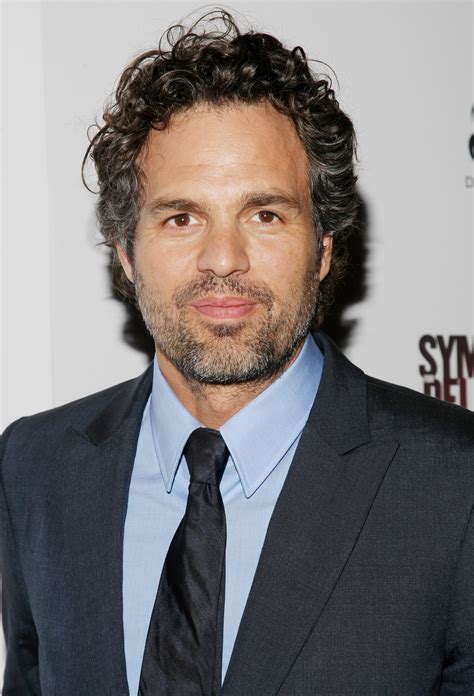 Mark Ruffalo says The Avengers sequel is "More Awesomer!"