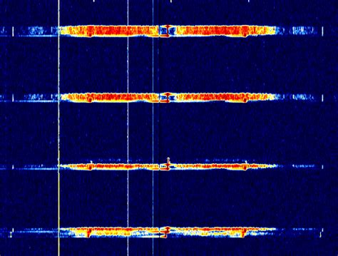 Planeplotter setup for acarsdec2 decoder - deltaprivacy