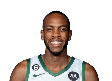 Khris Middleton 2012 NBA Draft Profile - ESPN