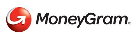 MoneyGram MobilePass™ Significantly Expands to 35,000+ U.S. Locations