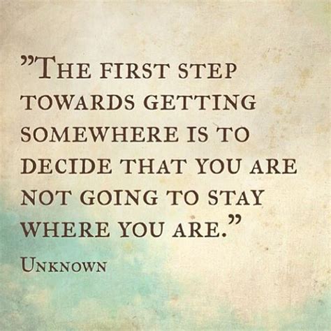 One Step Forward Quotes. QuotesGram