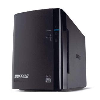 Top 15 Best Network Storage Devices in 2022TECHSOUNDED