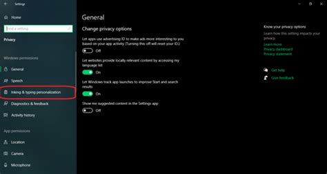 How to Disable Cortana on Windows 10 Home & Pro