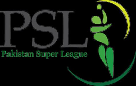 PSL 2025 Schedule | PSL 10 Fixtures | Todays PSL Matches