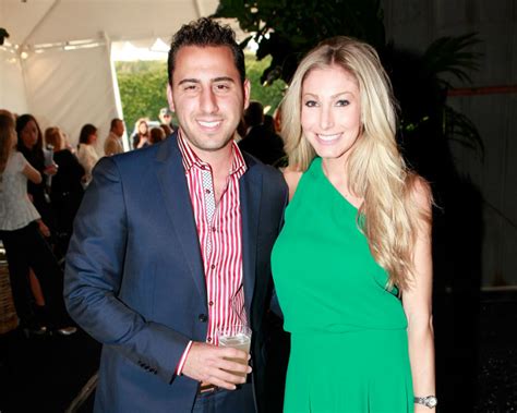 Josh Altman Wedding: 'Million Dollar Listing: LA' Star Marries Heather ...