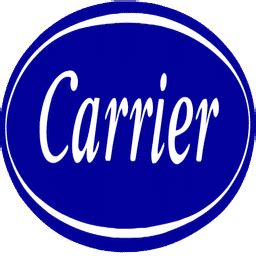 Carrier Corporation - Crunchbase Company Profile & Funding