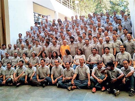 Reunion: On silver jubilee, IIT-B alumni pledge record Rs 25 cr