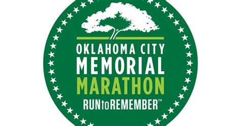 2021 OKC Memorial Marathon back to the streets and in-person