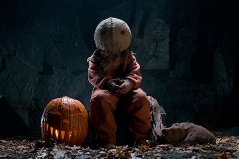 Discover more than 67 halloween horror wallpaper best - in.cdgdbentre