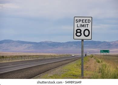 54,667 Interstate Highway Images, Stock Photos & Vectors | Shutterstock