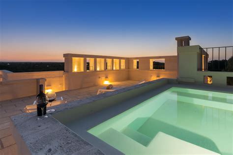 48 hours in a luxury villa in Puglia - Blog by Bookings For You