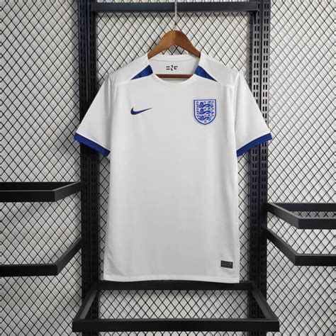 Buy England 2023 Home Football Kit