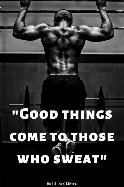 30 Best Workout Quotes That'll Keep You Motivated In The Gym | Fun workouts, Gym motivation ...