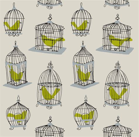 Bird Cage Wallpapers - Wallpaper Cave