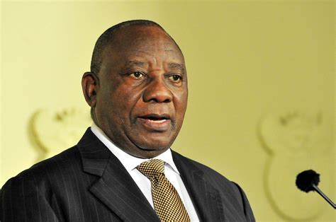 DA wants Ramaphosa to testify at Zondo commission