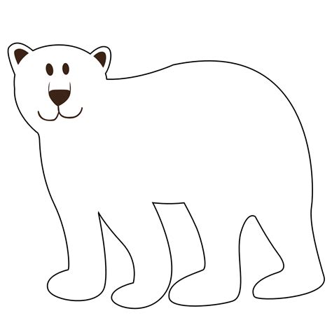 Igloo clipart north pole animal, Igloo north pole animal Transparent ...