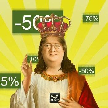 Steam Summer Sale countdown, for those who have a hard time converting time zones. : r/pcmasterrace
