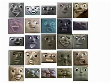 Used These Troublesome Truck Faces To Make You Custom Troublesome Trucks - YouTube